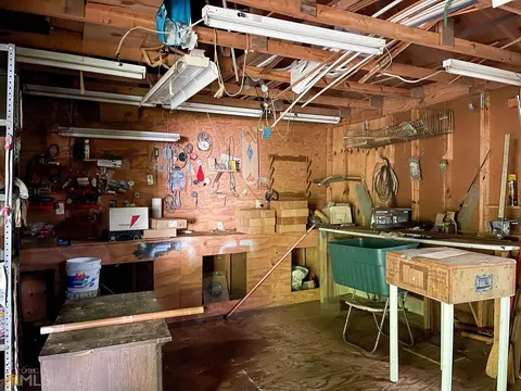 328 Hillview Rd, Hampton, GA 30228 photo 46