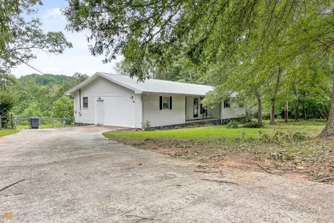 328 Hillview Rd, Hampton, GA 30228 photo 4