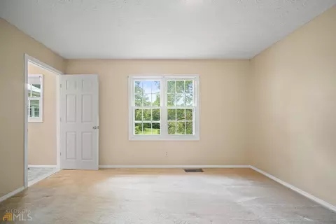 328 Hillview Rd, Hampton, GA 30228 photo 30