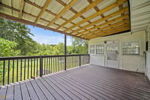 328 Hillview Rd, Hampton, GA 30228 photo 37