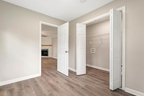 929 Hwy 3, Hampton, GA 30228 photo 17