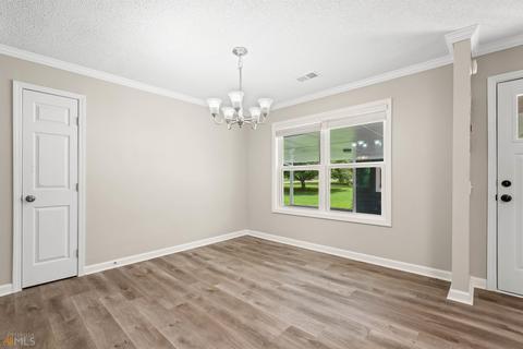 929 Hwy 3, Hampton, GA 30228 photo 8