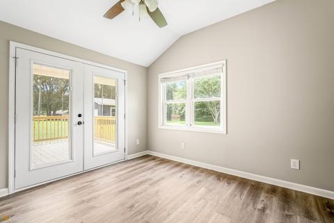 929 Hwy 3, Hampton, GA 30228 photo 6