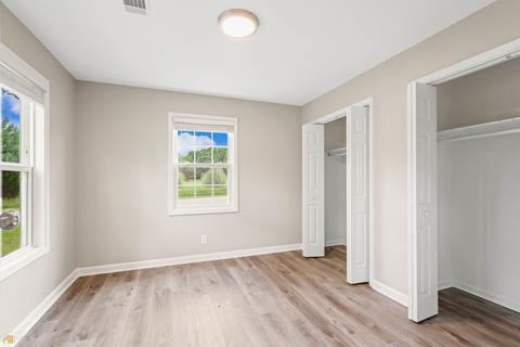 929 Hwy 3, Hampton, GA 30228 photo 14