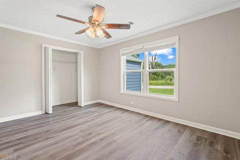 929 Hwy 3, Hampton, GA 30228 photo 5