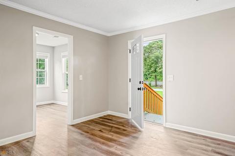 929 Hwy 3, Hampton, GA 30228 photo 12