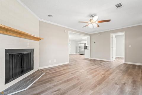 929 Hwy 3, Hampton, GA 30228 photo 16