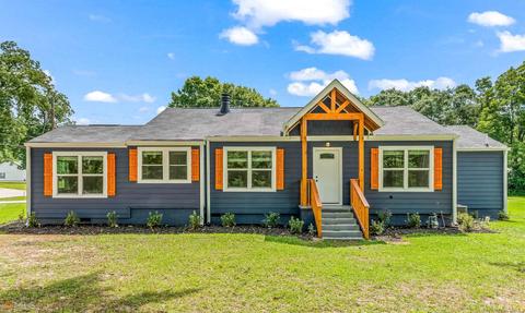 929 Hwy 3, Hampton, GA 30228 photo 1