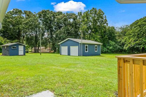 929 Hwy 3, Hampton, GA 30228 photo 19