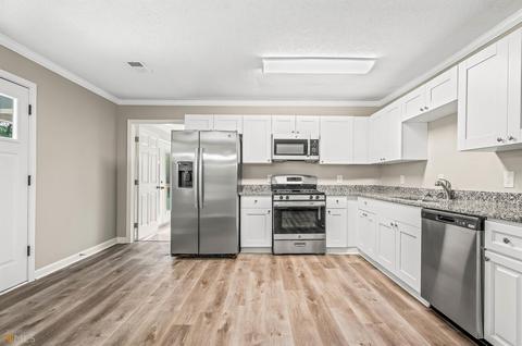 929 Hwy 3, Hampton, GA 30228 photo 9