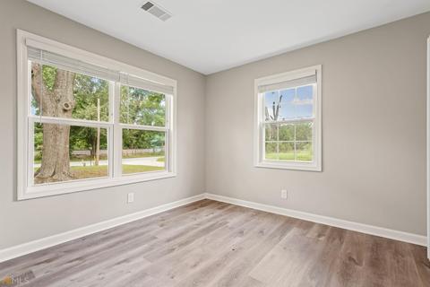 929 Hwy 3, Hampton, GA 30228 photo 13