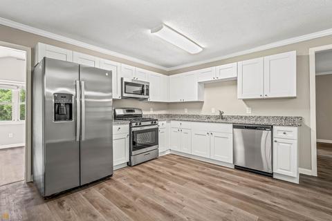 929 Hwy 3, Hampton, GA 30228 photo 7