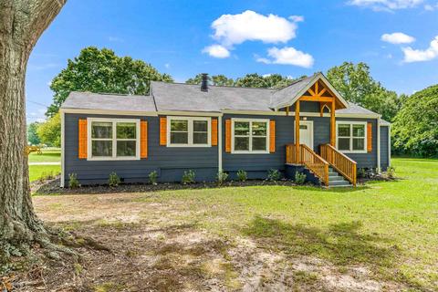 929 Hwy 3, Hampton, GA 30228 photo 23
