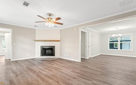 929 Hwy 3, Hampton, GA 30228 photo 18