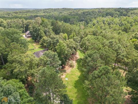 255 Digby Rd, Covington, GA 30014 photo 5