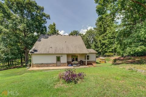 255 Digby Rd, Covington, GA 30014 photo 59