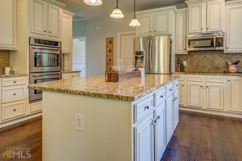 255 Digby Rd, Covington, GA 30014 photo 16