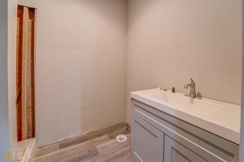 255 Digby Rd, Covington, GA 30014 photo 42