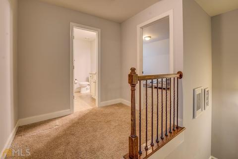 255 Digby Rd, Covington, GA 30014 photo 31