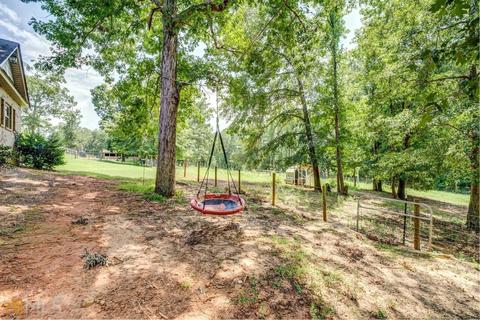 255 Digby Rd, Covington, GA 30014 photo 51
