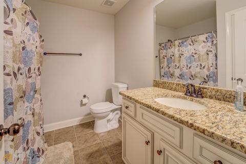 255 Digby Rd, Covington, GA 30014 photo 36