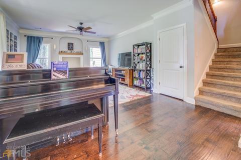 255 Digby Rd, Covington, GA 30014 photo 22