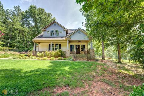 255 Digby Rd, Covington, GA 30014 photo 57