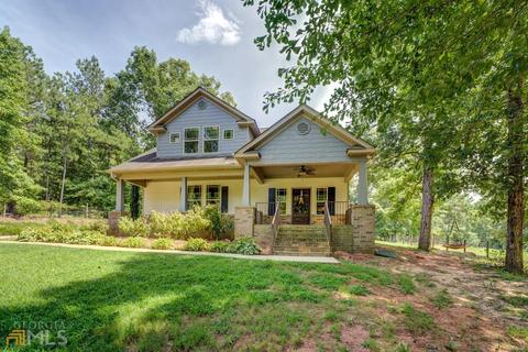 255 Digby Rd, Covington, GA 30014 photo 55