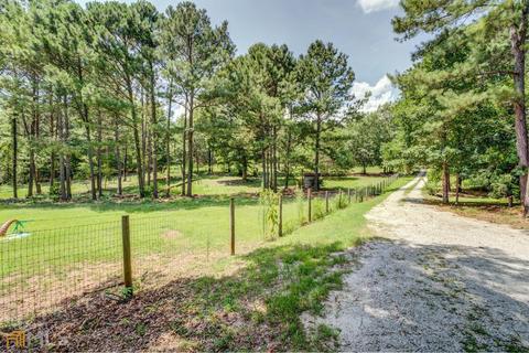 255 Digby Rd, Covington, GA 30014 photo 53