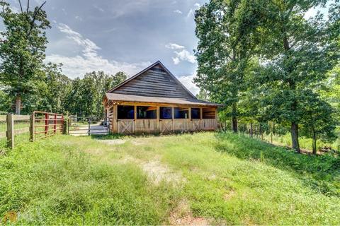 255 Digby Rd, Covington, GA 30014 photo 38