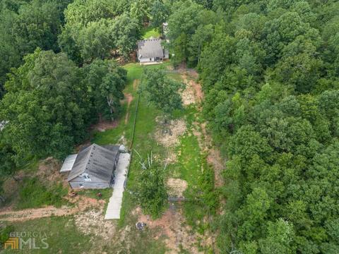 255 Digby Rd, Covington, GA 30014 photo 61