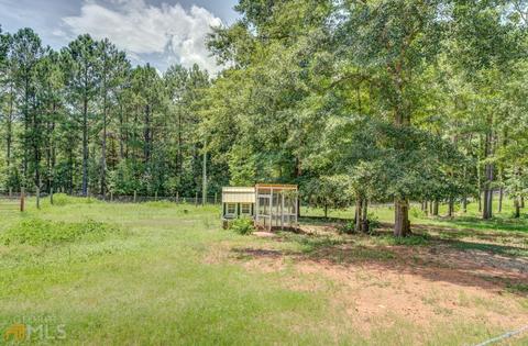 255 Digby Rd, Covington, GA 30014 photo 47