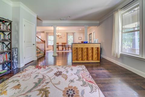 255 Digby Rd, Covington, GA 30014 photo 21