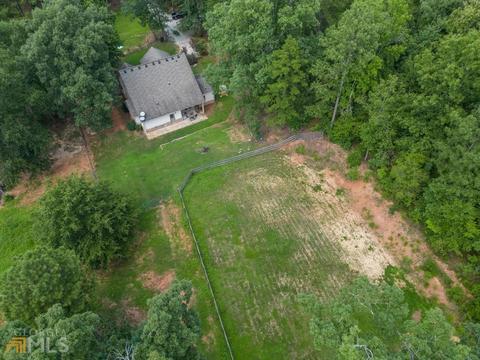 255 Digby Rd, Covington, GA 30014 photo 63
