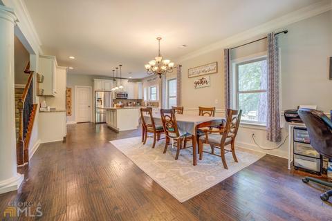 255 Digby Rd, Covington, GA 30014 photo 10