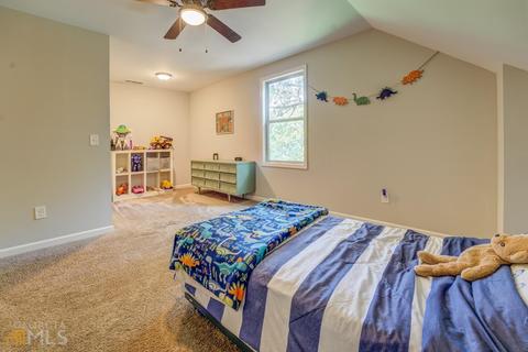 255 Digby Rd, Covington, GA 30014 photo 34