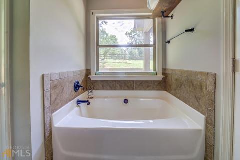 255 Digby Rd, Covington, GA 30014 photo 27