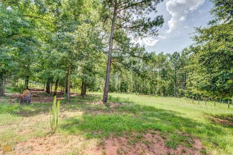 255 Digby Rd, Covington, GA 30014 photo 48