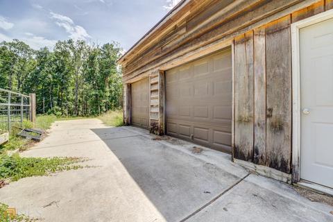 255 Digby Rd, Covington, GA 30014 photo 45