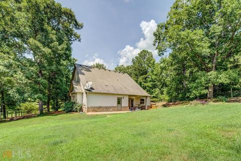 255 Digby Rd, Covington, GA 30014 photo 58