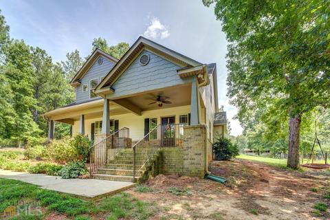 255 Digby Rd, Covington, GA 30014 photo 56