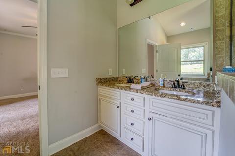 255 Digby Rd, Covington, GA 30014 photo 25