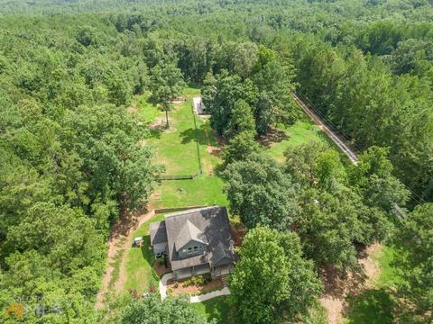255 Digby Rd, Covington, GA 30014 photo 7