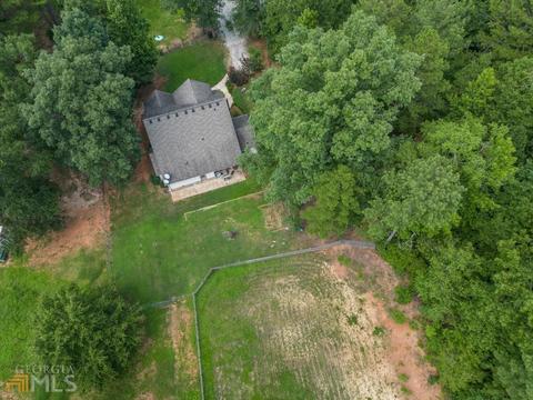 255 Digby Rd, Covington, GA 30014 photo 62