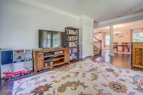 255 Digby Rd, Covington, GA 30014 photo 18