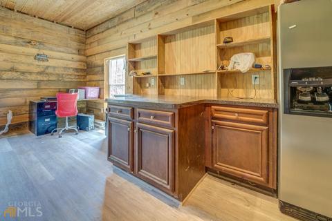 255 Digby Rd, Covington, GA 30014 photo 41
