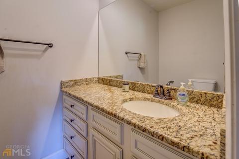 255 Digby Rd, Covington, GA 30014 photo 29