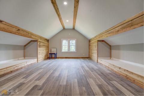 255 Digby Rd, Covington, GA 30014 photo 43