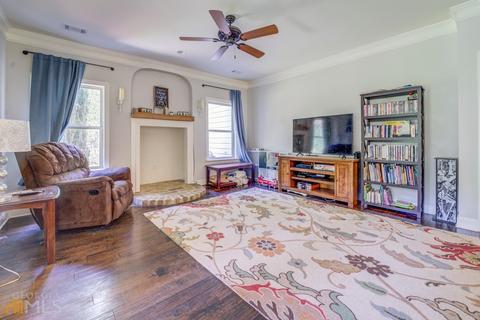 255 Digby Rd, Covington, GA 30014 photo 20