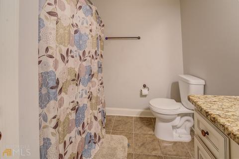 255 Digby Rd, Covington, GA 30014 photo 37